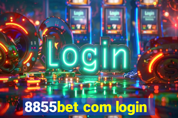 8855bet com login